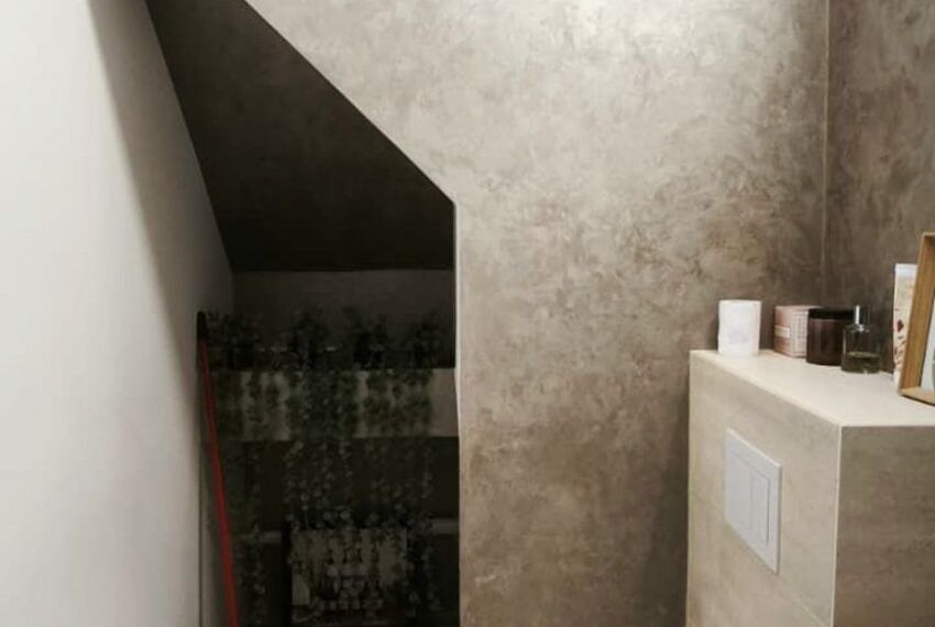 property_image_2956295_10