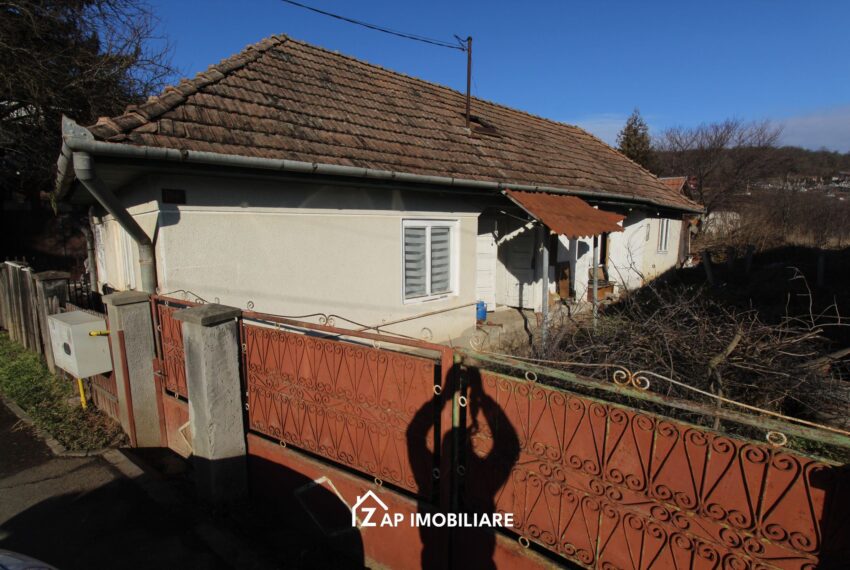 property_image_2908862_5