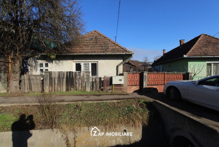 property_image_2908862_0