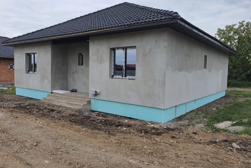 property_image_507918_12