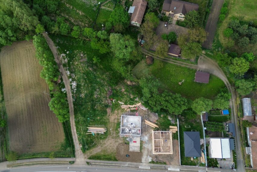 property_image_2533489_7