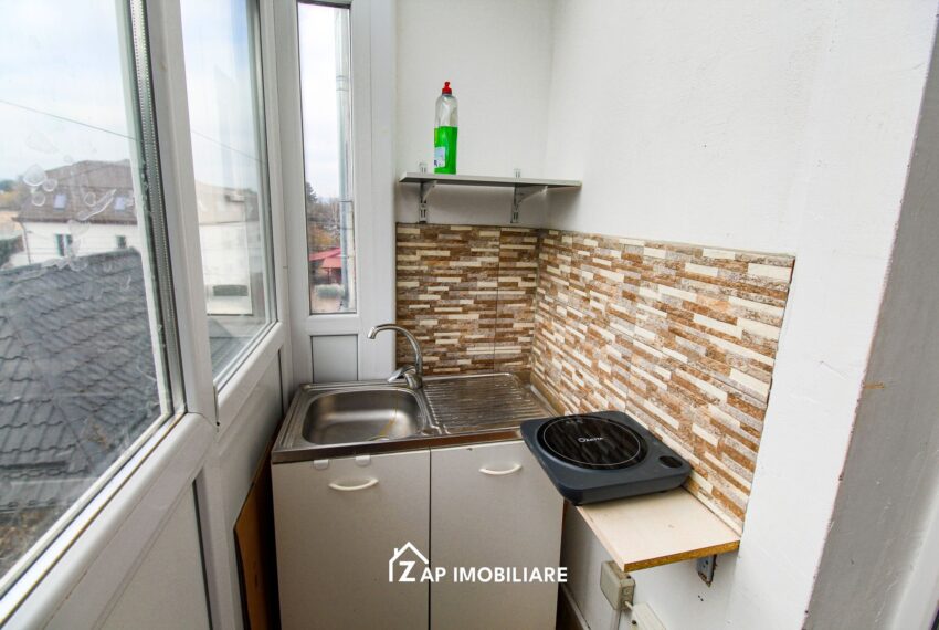 property_image_580909_6