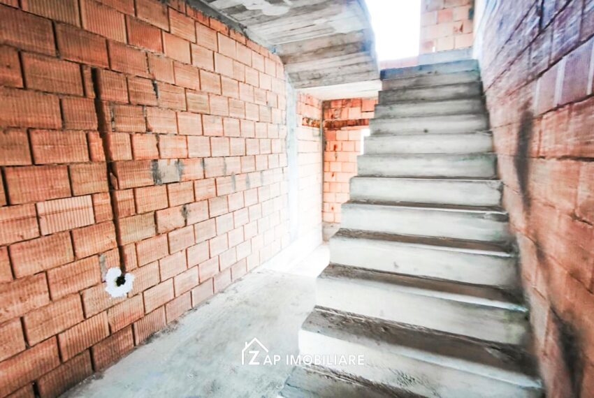 property_image_2919545_21