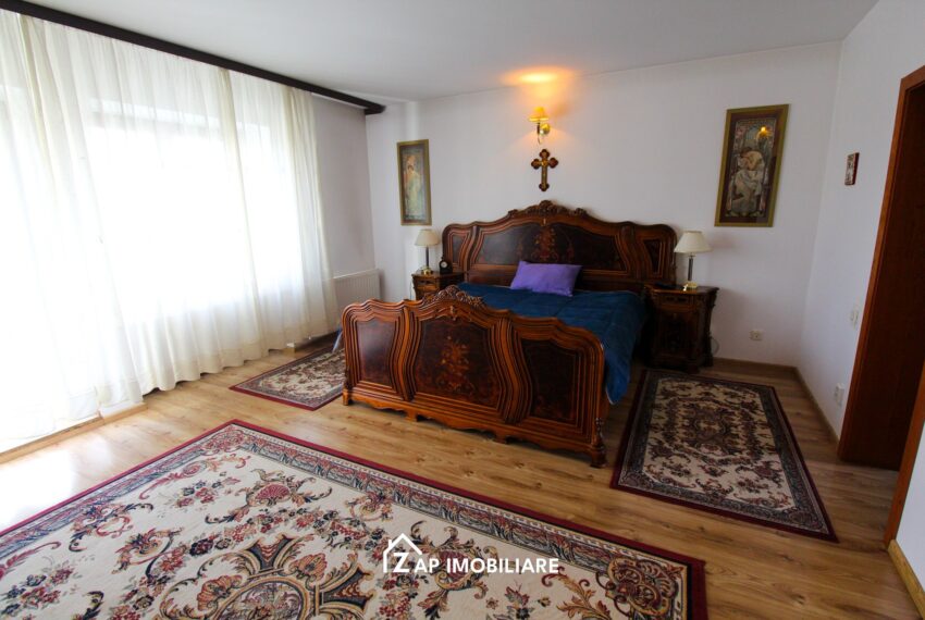 property_image_2397163_30