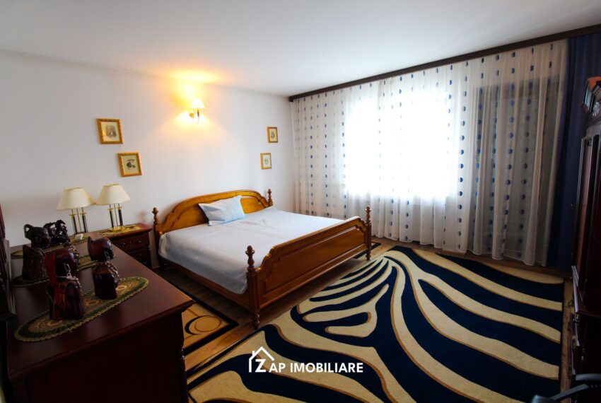 property_image_2397163_11