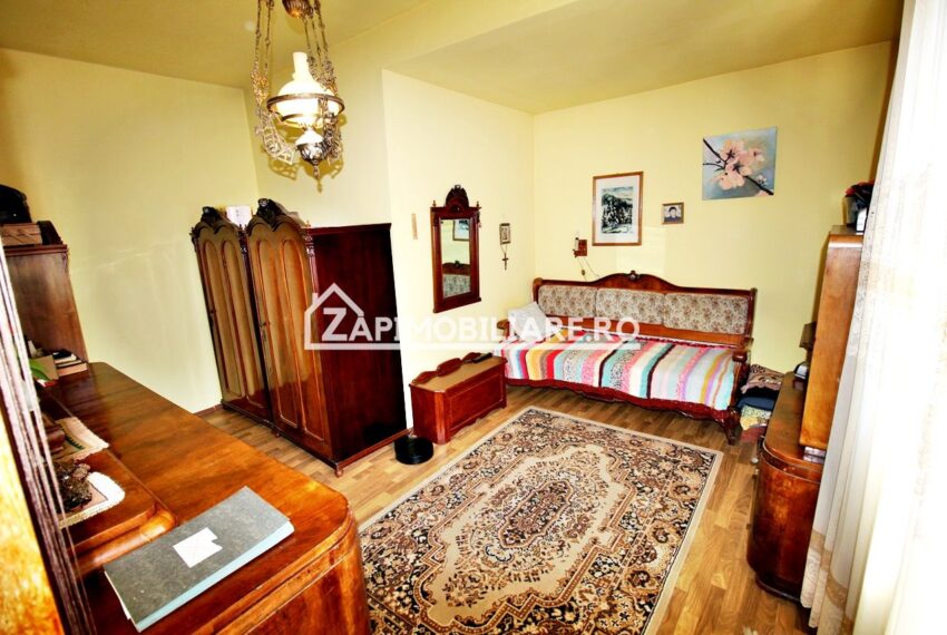 property_image_3024584_3