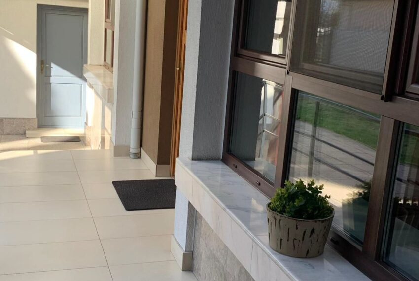 property_image_2397163_41