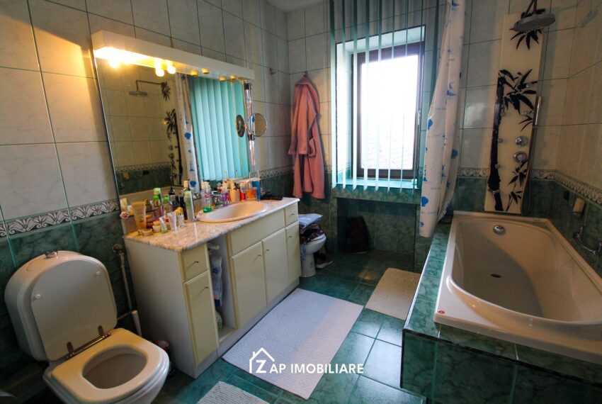 property_image_2397163_28