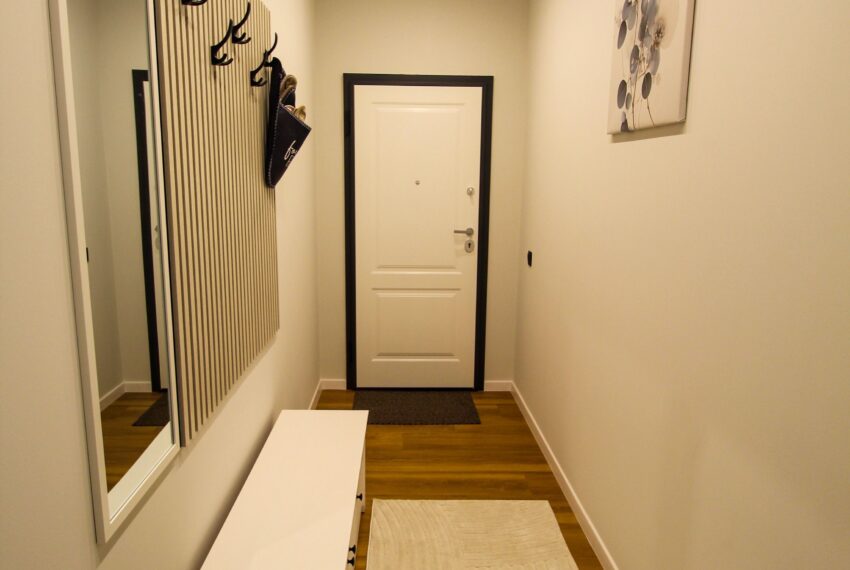 property_image_3017054_16