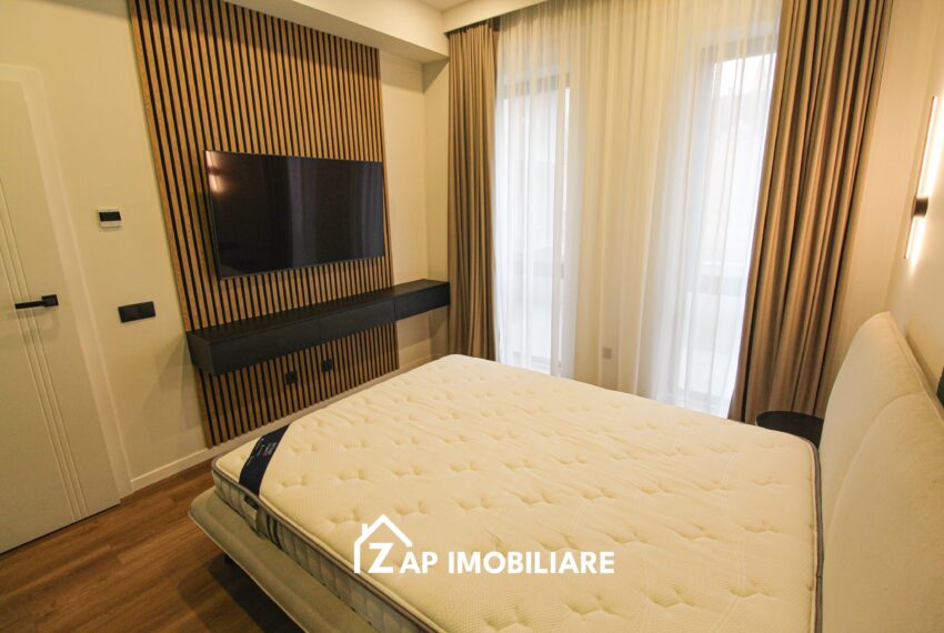 property_image_3017054_8