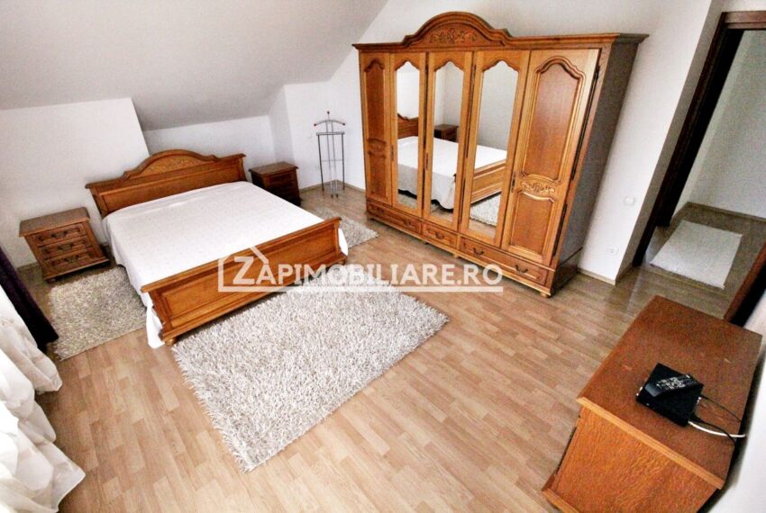 property_image_742309_2