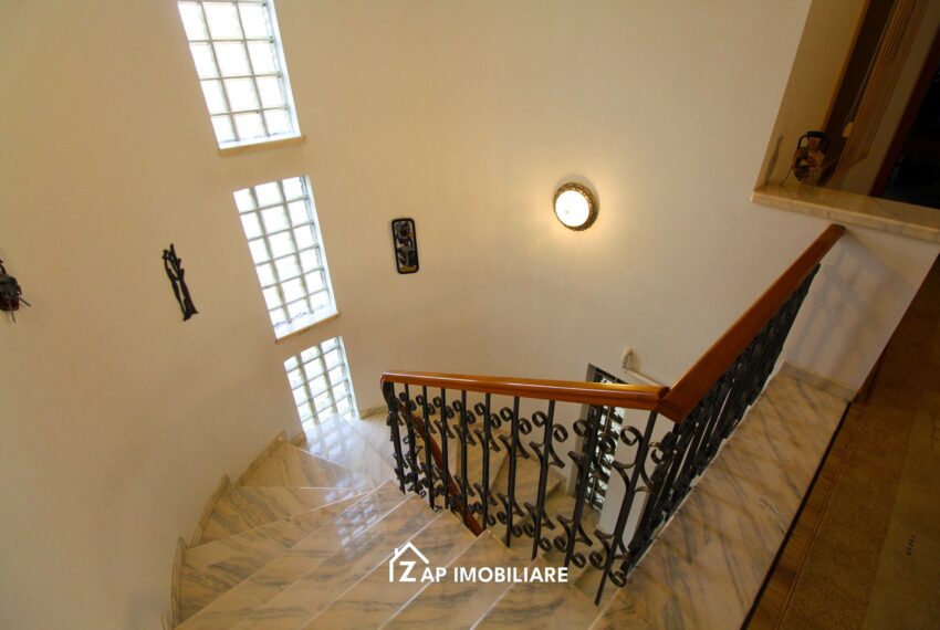 property_image_2397163_20