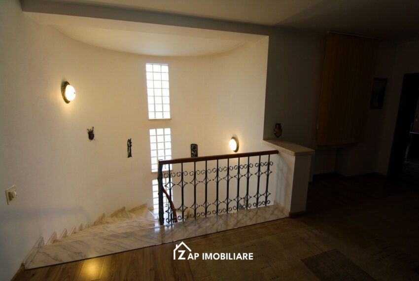 property_image_2397163_26