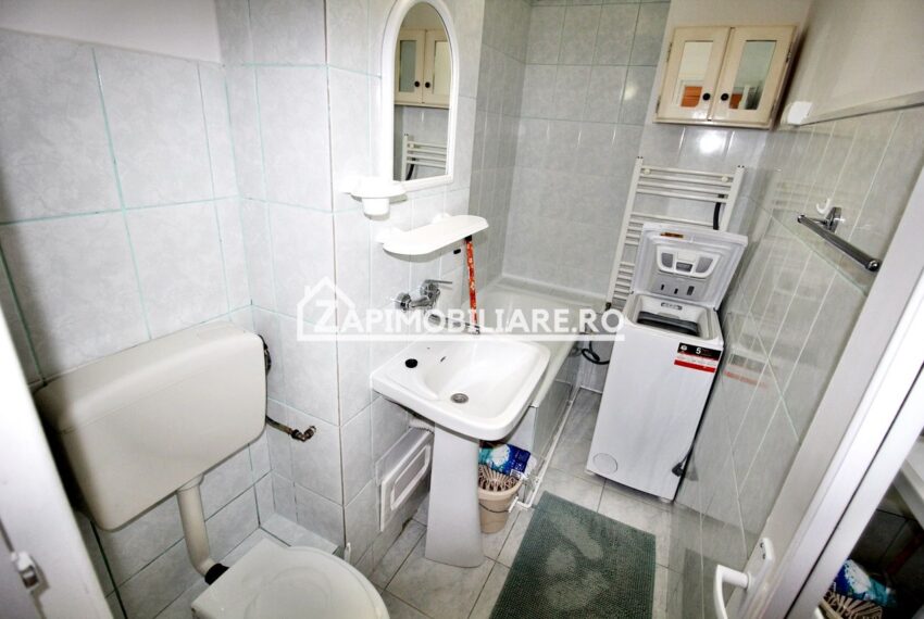 property_image_3024561_3