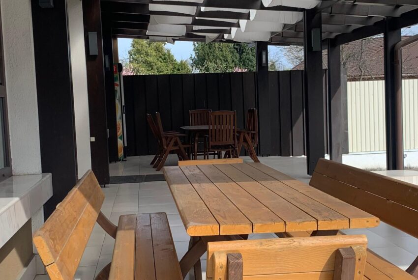 property_image_2397163_46