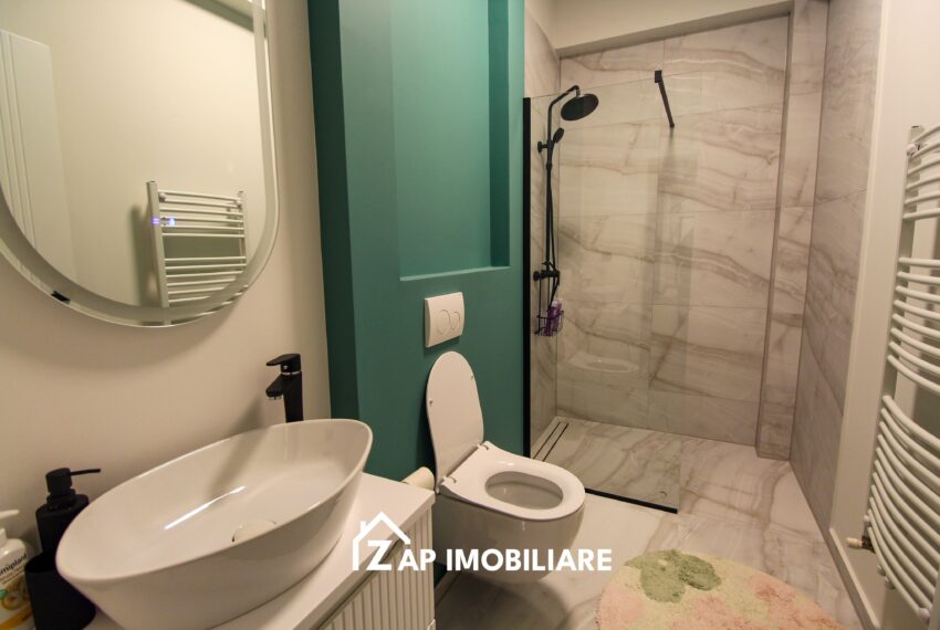 property_image_3017054_13