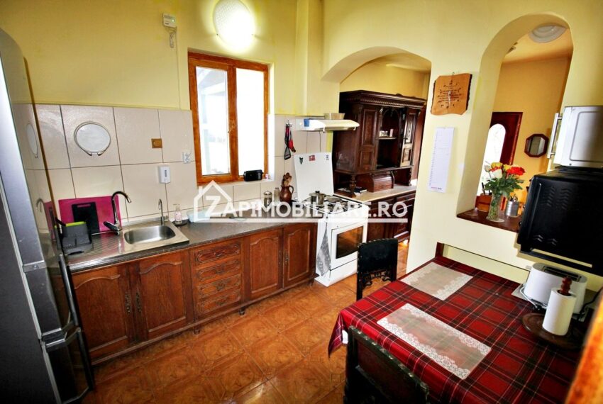 property_image_3024584_4