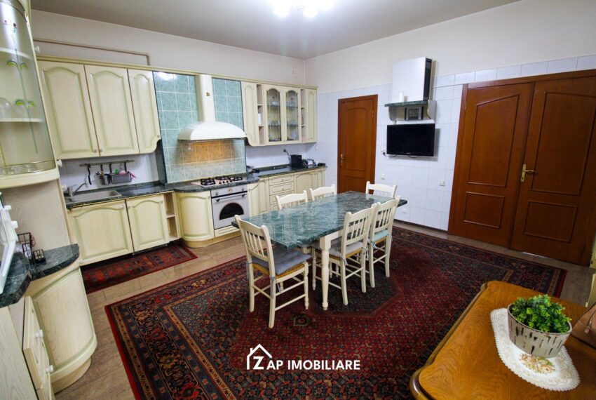 property_image_2397163_15