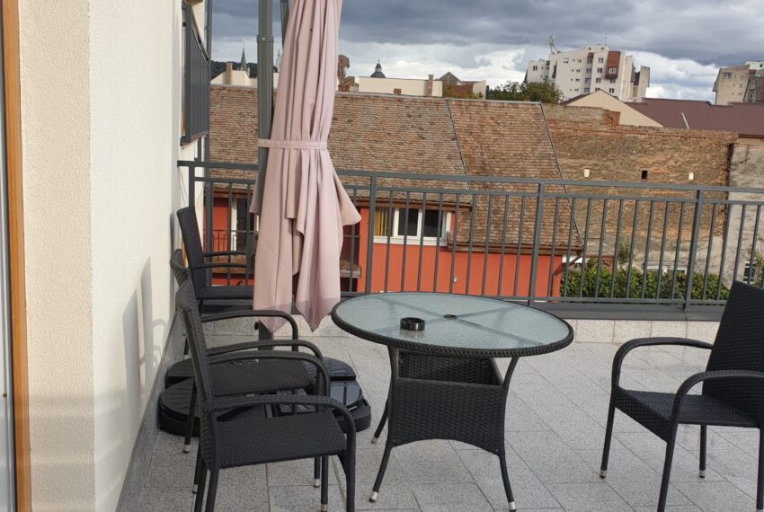 property_image_1067478_10