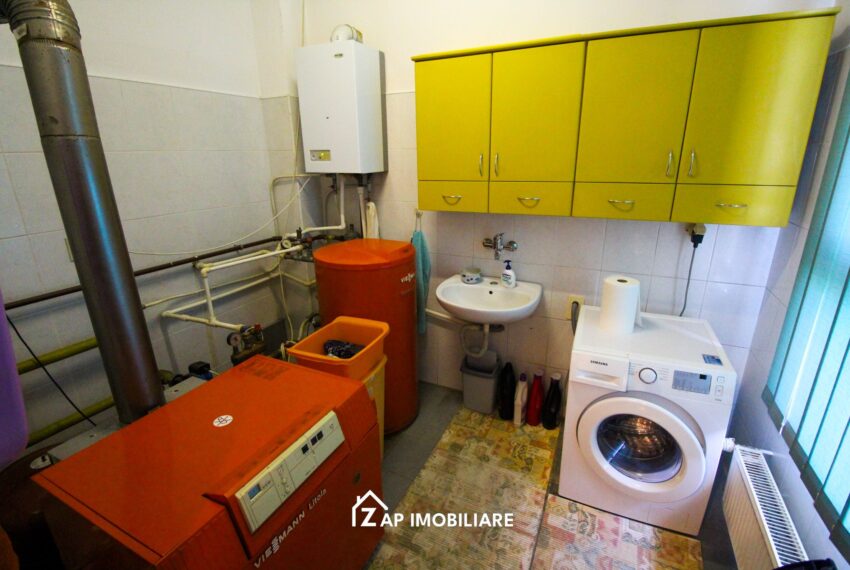 property_image_2397163_22