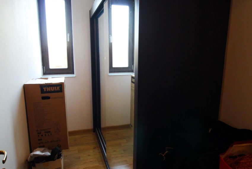 property_image_2397163_27