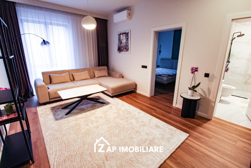 property_image_3017054_0