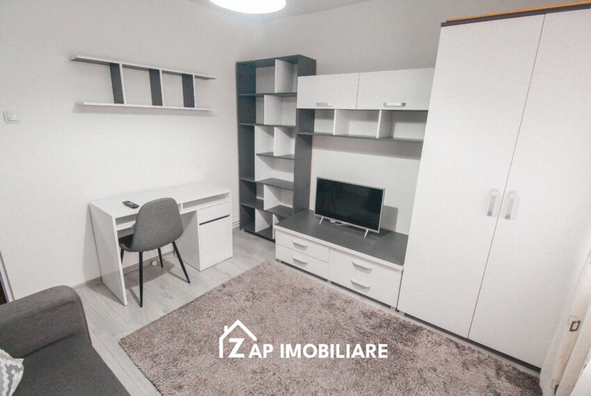 property_image_2812667_1