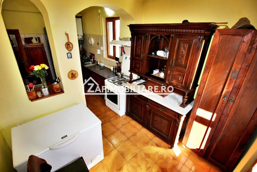 property_image_3024584_6