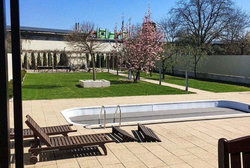 property_image_2397163_47