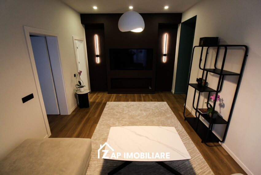 property_image_3017054_4