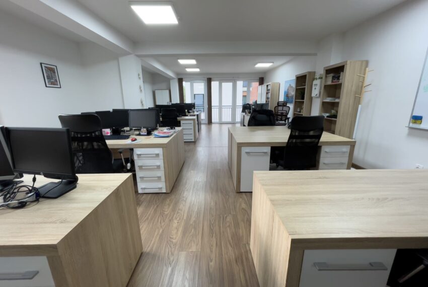 property_image_1067478_1