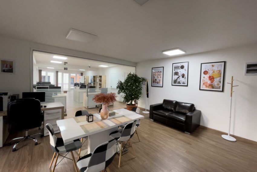 property_image_1067478_5