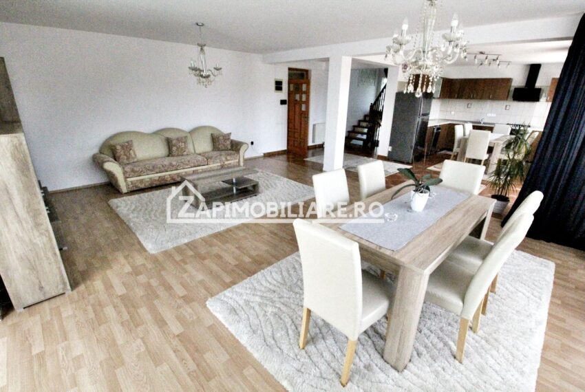 property_image_742309_1