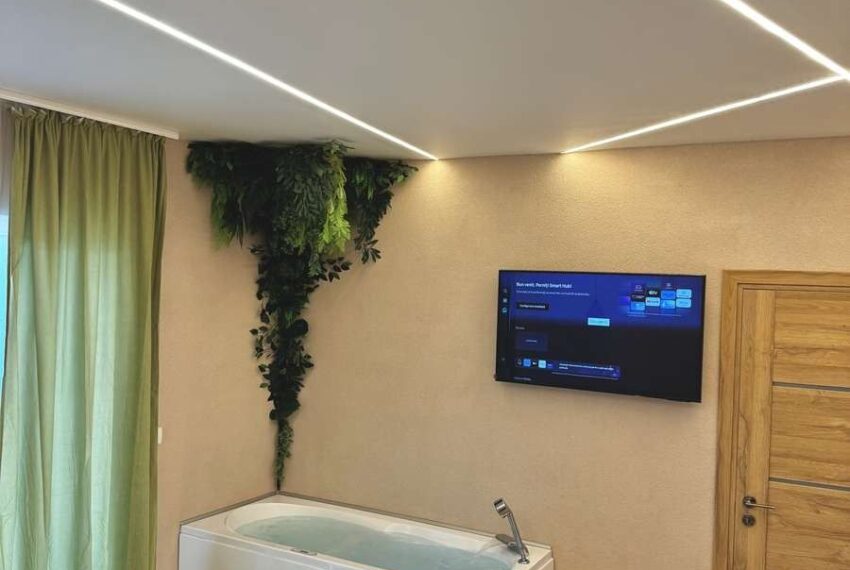 property_image_3047433_17