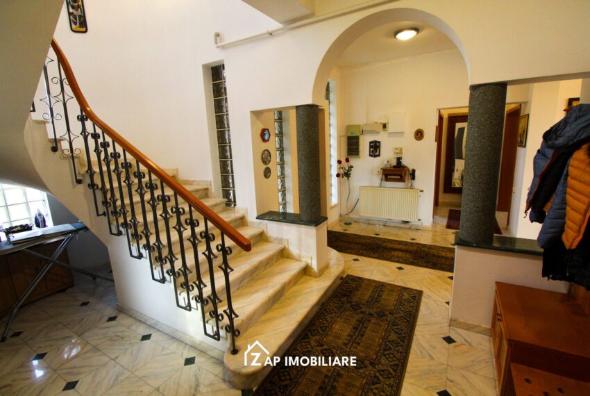 property_image_2397163_23