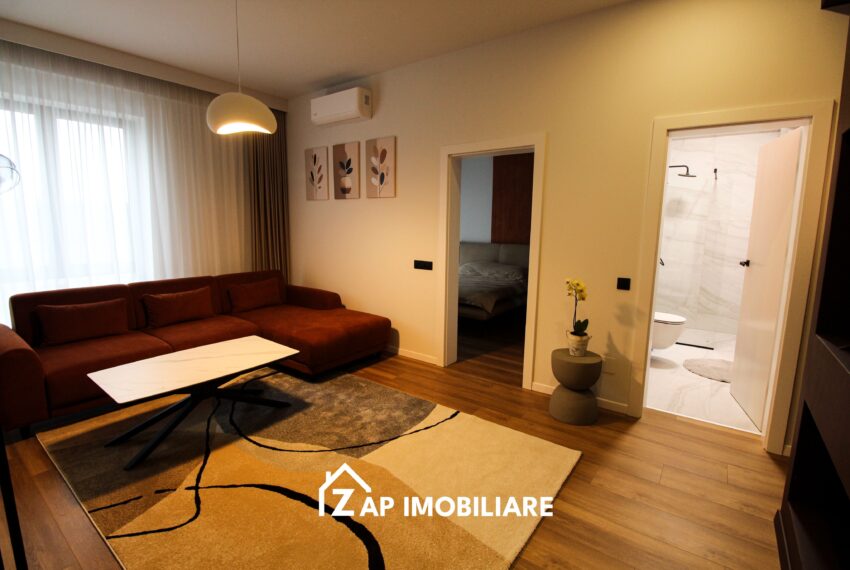 property_image_3017063_0