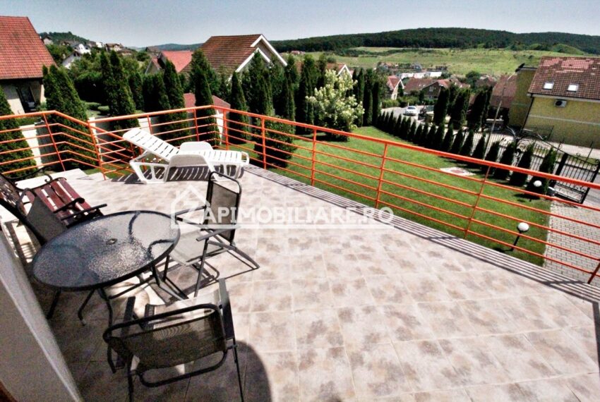 property_image_742309_4