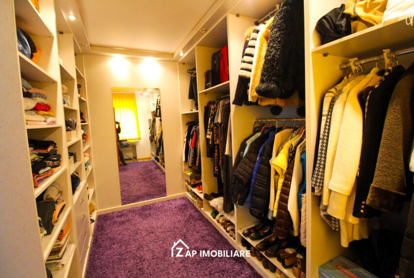 property_image_2397163_14