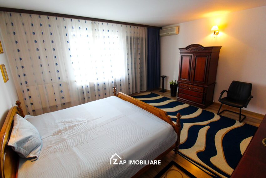 property_image_2397163_31