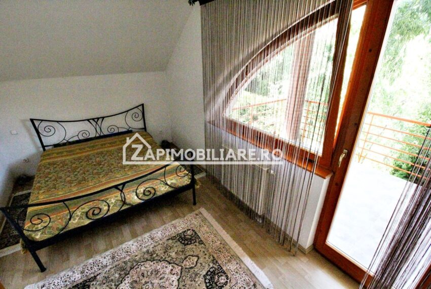 property_image_742309_3