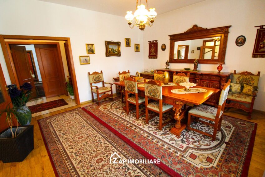 property_image_2397163_9