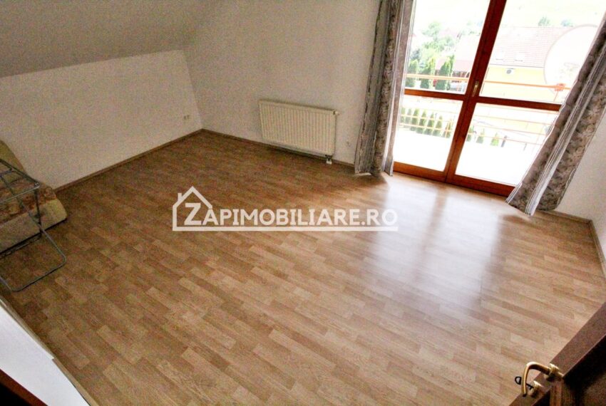 property_image_742309_11