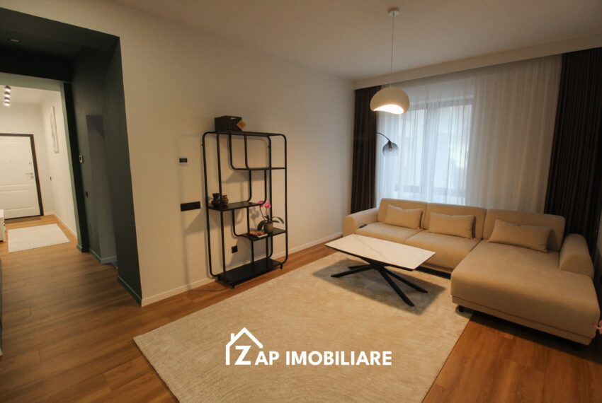 property_image_3017054_2