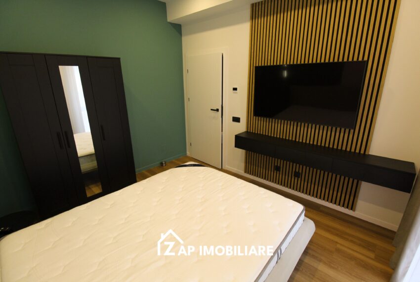 property_image_3017054_6