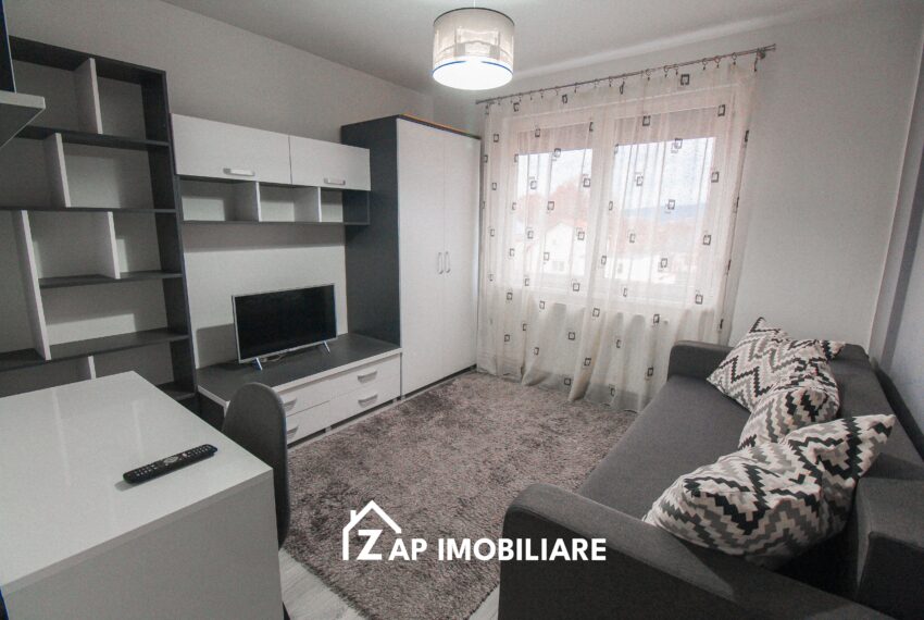 property_image_2812667_0