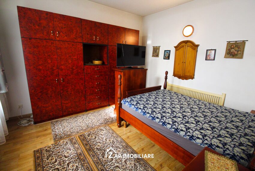 property_image_2397163_19