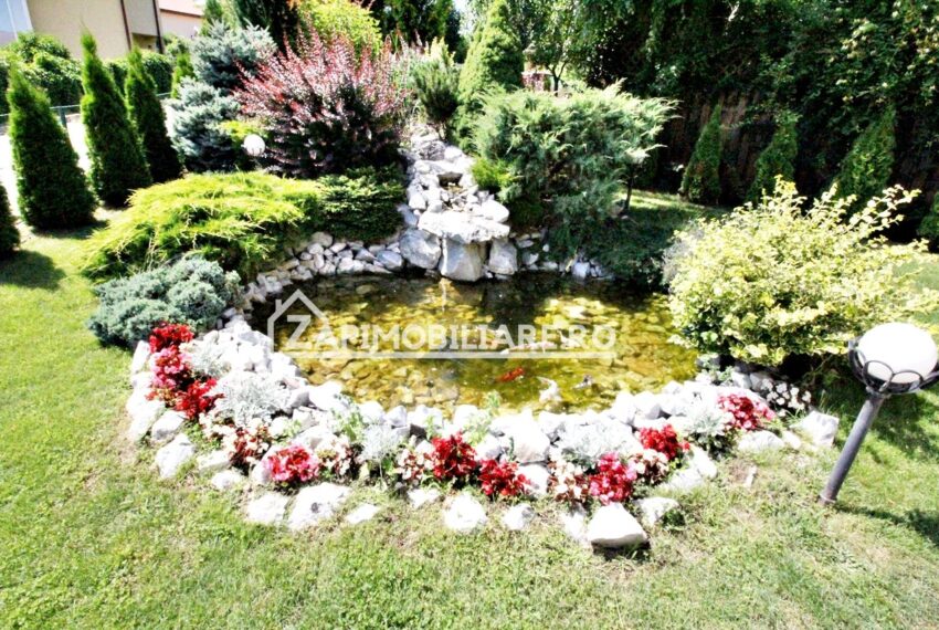 property_image_742309_7