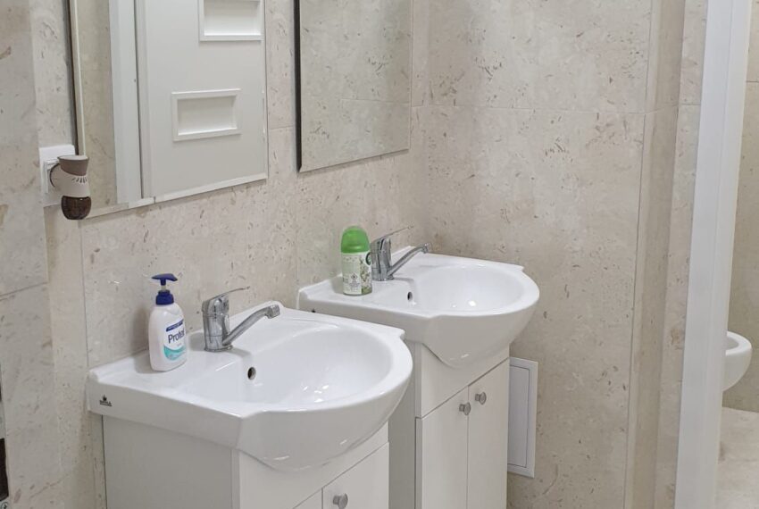 property_image_1067478_6