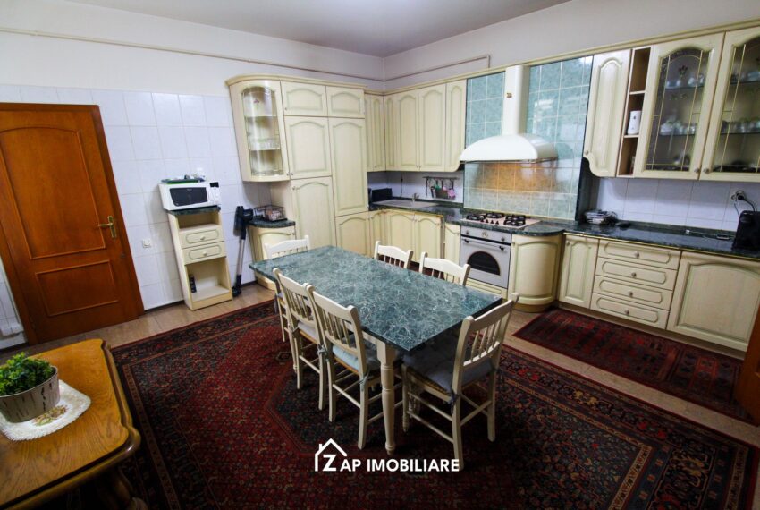 property_image_2397163_38