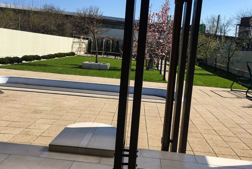 property_image_2397163_43